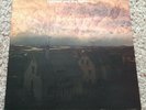 1973 HATFIELD AND THE NORTH Self-Titled LP Virgin V2008 LP is MINT