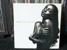 SADE LOVE DELUXE FIRST PRESS  ORIGINAL 1992 NARD TO FIND RARE  LP