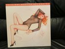 The Cars-Mobile Fidelity MoFi MFSL 180g Vinyl LP  Half Speed #1948 CANDY O