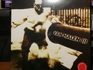 VAN HALEN III   2lp  rare   Limited Edition red vinyl ( European import)