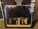 Pulp : Different Class Vinyl 12