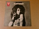 Badfinger – No Dice,LP