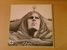 Udo Lindenberg – Lindenberg,LP