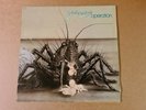 Birth Control – Operation,LP