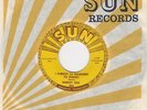 Shirley Sisk 