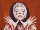 Aurora - A Different Kind Of Human Step II Blue Vinyl 180g New Sealed