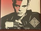 BILLY IDOL - IDOLIZE YOURSELF: THE BEST OF ‘17 US SEALED DOUBLE Vinyl/LP 18 Trax