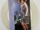 Whitney Houston - Love Will Save The Day - 7” Picture Disc Ex