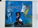 LP - ZED YAGO 