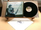 PETER HAMMILL-Over-/UK ‘77 hatter CHARISMA (CAS 1125) Original 1st press LP EX
