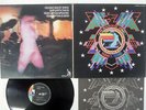 HAWKWIND IN SEARCH OF SPACE LIBERTY LLP-80663 Japan VINYL LP