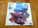 Future DS2 Colored Vinyl Drought Season 2 Purple Metro Boomin 808 Mafia Hendrix