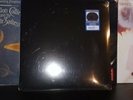 Metallica - The Black Album Colored Vinyl (Walmart Exclusive) New/Sealed