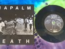 NAPALM DEATH The Curse 7