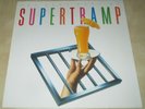 LP - Supertramp - The Very Best Of Supertramp ( 1990 ) A&M - Polystar - Germany