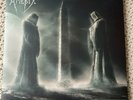 Amebix Monolith... The Power Remains LP Reissue NM Vinyl