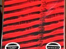 AUDIOPHILE CLASSIC RECORDS STEREO USA PETER GABRIEL COLORED VINYL SV-P 200g SS