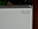 AUDIOPHILE CISCO TBM 2559-45 TSUYOSHI YAMAMOTO 