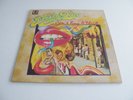 STEELY DAN 'CAN'T BUY A THRILL' LP UK ABC 1974 REPRESSING OF 1972 LP