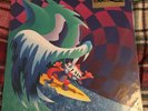 Mgmt - Congratulations [180 gm 2LP vinyl] RSD numbered edition album