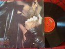GEORGE MICHAEL **Faith (Fe)** ORIGINAL 1987 LP Venezuela ON CBS LABEL