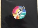 33 GIRI PINK FLOYD WISH YOU WERE HERE 180g VINYL NUOVO ANNO 2011 REMASTERED