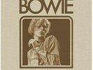 Bowie David - I'M Only Dancing (The Soul Tour '74) (2020) RSD 2020 2 LP