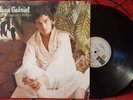 JUAN GABRIEL **Me Gusta Bailar Contigo** VERY RARE & UNIQUE Spain Cover LP 1979