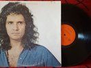 ROBERTO CARLOS **Canta En Español** IN SPANISH VERY RARE 1974 Mexican LP