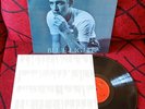 HARRY CONNICK Jr. *Blue Light, Red Light* ORIGINAL 1991 Spain PROMO LP w/ INSERT