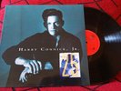 HARRY CONNICK Jr. *** 25 *** ORIGINAL 1992 Spain PROMO LP