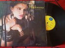 MADONNA ** Borderline / Lucky Star ** VERY RARE & SCARCE 1984 Spain 12