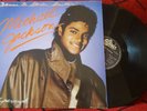 MICHAEL JACKSON ** Wanna Be Startin' Somethin' ** SCARCE 1983 Spain 12