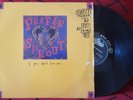 PREFAB SPROUT ** If You Don't Love Me ** SCARCE 1992 UK 5-TRACK 12