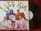Latin Pop LOCO MIA *** Loco Mix *** ORIGINAL 1990 Spain 12