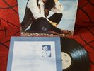 LAURA PAUSINI ** Same ** VERY SCARCE 1994 Spain LP w/ INSERT