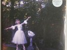 WOLF ALICE - VISIONS OF A LIFE VINYL LP DOUBLE SEALED MINT + Poster
