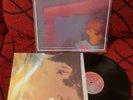 PET SHOP BOYS ** Disco ** RARE 1986 REISSUE 