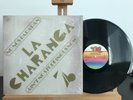 CHARANGA 76 NO NOS PARARAN TR RECORDS T.R.1146 USA 1979 NM/VG+