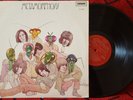 THE ROLLING STONES ** Metamorphosis ** ORIGINAL 1975 Venezuela LP