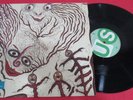 PETER GABRIEL **Digging In The Dirt** Original 12
