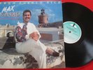Latin Salsa MAX TORRES *From Puerto Rico* SCARCE 1991 LP Venezuela FRANKIE RUIZ