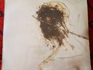 PETER GABRIEL ***Passion*** ORIGINAL 1989 Venezuela DOUBLE LP SEALED  Genesis