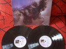 LOREENA McKENNITT Mike Oldfield ENYA Bel Canto JOHN CALE Brian Eno 1992 Spain LP