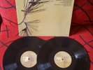 ENYA Angelo Badalamenti MILES DAVIS Bel Canto LAURIE ANDERSON '91 Spain 2-LP SET