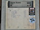 ATLANTIC - RHINO John COLTRANE 
