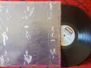 RAPHAEL **At The Talk Of The Town (London)** ORIGINAL & SCARCE LP Venezuela