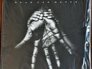 AUDIOPHILE MOBILE FIDELITY MFSL 2-001 DEAD CAN DANCE Into Labyrinth No. #1365 SS