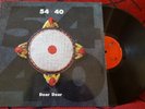Alternative Rock 54:40 ** Dear Dear ** VERY SCARCE 1992 Spain LP