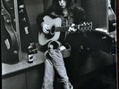 AUDIOPHILE REPRISE NEIL YOUNG 